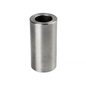 Палец поршневой ЧТЗ 16-03-50 Д-160(145мм) 160350 MOTOR DETAL