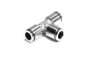 ALL TRUCK т-образн. 8мм T10579002 TOPCOVER