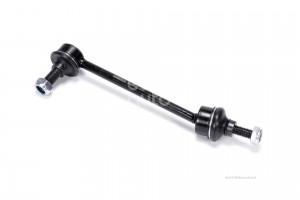 LAND ROVER FREELANDER (1998-2006) 4100105 METACO