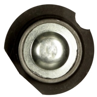 опора шаровая нижняя!\ VW T3 all 80-92 02107 FEBI BILSTEIN