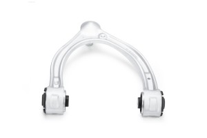 MERCEDES BENZ W205 (2013>)/W213 E-KLASSE (2016>) 4330530L METACO