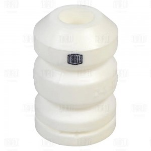 Буфер (отбойник) Лада 2108-21099/2113-2115 (перед. стойки 1 шт.) PUR (BC 0131) BC 0131 TRIALLI