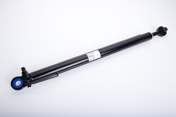 цилиндр подъема кабины! OEM 81.41723-6123\ MAN TGA/TGS 03365100A PETERS ENNEPETAL
