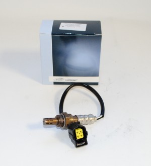 Датчик кислорода универсальный 4 контакта CARTRONIC CRTR0090054 CARTRONIC