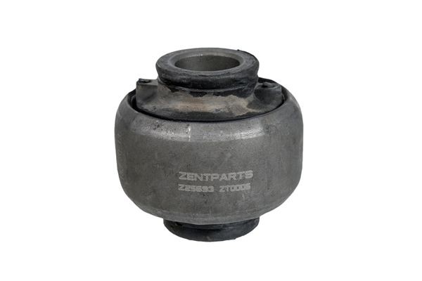 сайлентблок рычага пер.!\ Nissan Primastar all 02> Z25693 ZENTPARTS