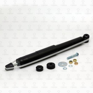 Амортизатор задний газовый MERCEDES E-class (W124) -98 DH1317 DH1317 TORR