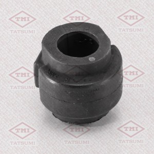 AUDI A4/A8/PASSAT B5 TEF1863 TATSUMI