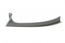 DAEWOO LANOS 2223701L DEPO