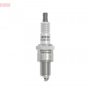 Свеча зажигания W20EXR-U W20EXRU DENSO