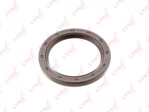 сальник к/в задний! 70x92x8.5\Toyota Celica/Corolla/Carina/Avensis 1.6/1.8 87> SO0048 LYNXAUTO