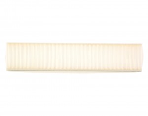 FORD MONDEO III (2000-2007) НЕ УГОЛЬНЫЙ CU5141 MANN FILTER
