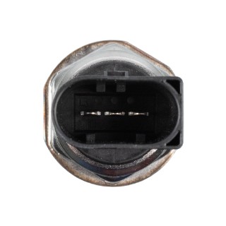 Датчик давления топлива 171256 171256 FEBI BILSTEIN
