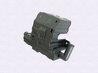 Клапан электромагнитный SHACMAN SHAANXI X6000 OE DZ16251847201 SHACMAN SHAANXI
