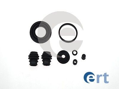 MAZDA 6 (GJ) (2013-2016) D38 402756 ERT