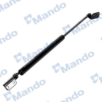 Амортизатор HYUNDAI Terracan (01-) крышки багажника левый MANDO EGS00027K MANDO