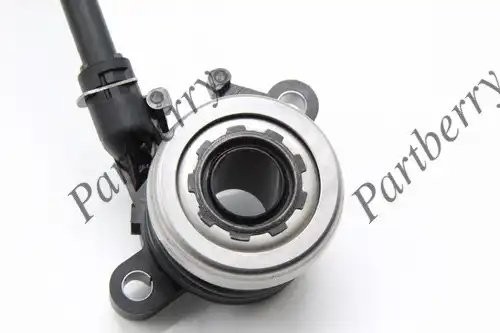 ПОДШИПНИК ВЫЖИМНОЙ ГИДРАВЛИЧЕСКИЙ RENAULT PB152653 PB152653 PARTBERRY