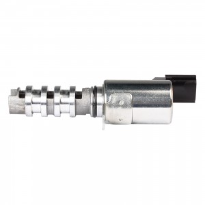 Клапан электронной регулировки фаз ГРМ SVC1416 SVC 1416 START VOLT
