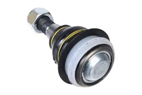 опора шаровая левая! Opel Movano B, Renault Master 10> Z37105 ZENTPARTS