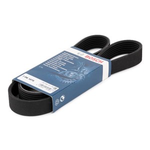 FIAT DUCATO (2002>) 1 987 946 101 BOSCH