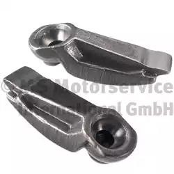 AUDI A4 B5/ A6 C5/ PASSAT B5/6 AFB 50006410 KOLBENSCHMIDT