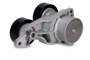 Натяжитель ремня VOLVO S60, S80, XC90 534031910 534031910 INA
