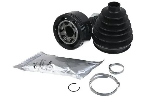 ШРУС наружный к-кт!\ Honda CR-V 2.2CDTi Z21861 ZENTPARTS