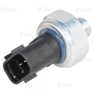 TOYOTA AVENSIS (2009>) LRPS 1918 LUZAR