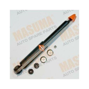 амортизатор задний газовый!\ Mitsubishi L300/Delica 4WD 86> P5247 MASUMA