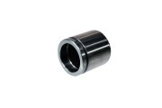 поршень суппорта!d57 ATE\ Ford Galaxy 00-06, VW Sharan 00-10 0498392SX STELLOX