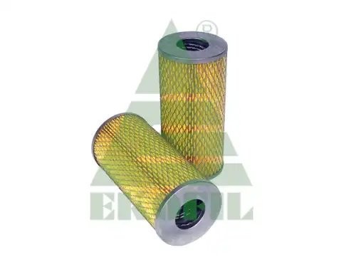 Элемент фильтрующий Т-150 масляный EKOFIL EKO0282 EKOFIL