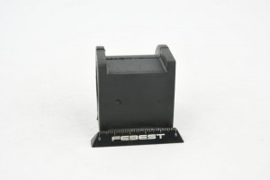 Втулка стабилизатора TOYOTA HILUX GGN15,25,35,KUN1,2,3,LAN15,25,35,TGN1,26,36 20 TSB-GGN50F FEBEST