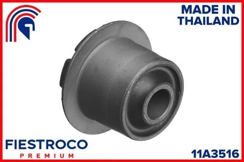Сайлентблок FORD  Ranger ET  2,2 11A3516 11A3516 FIESTROCO