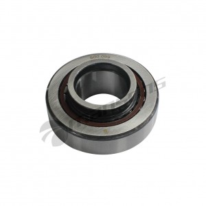 Подшипник RENAULT Kerax шкворня (40х90х39мм) MANSONS 800099 MANSONS