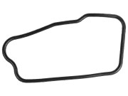 к-кт прокладок ДВС верхний! Opel Astra G 1.6 Z16XE 98> 1122024SX STELLOX