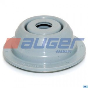 Пыльник тормозного цилиндра MB/MAN/Volvo 75656 AUGER