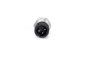 SCANIA 4-SERIE (1995-2005) T01556003 TOPCOVER