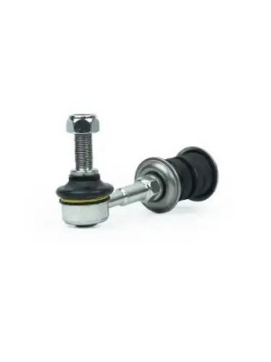 тяга стабилизатора заднего! Toyota Rav4 2.0VVT-i/2.2D4-D/2.2D-CAT 06> Z29171 ZENTPARTS