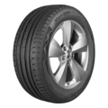 Ikon 235/55 r19 Autograph Ultra 2 SUV 105W T730566 IKON TYRES