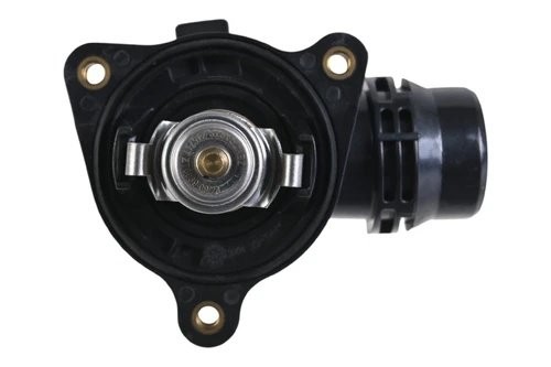 термостат! 105град. (11537510959)\ BMW E81/E87/E90 05> Z45717 ZENTPARTS
