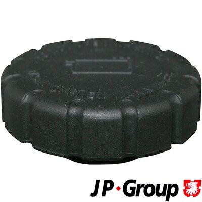 MERCEDES BENZ W210 13 142 502 00 JP GROUP