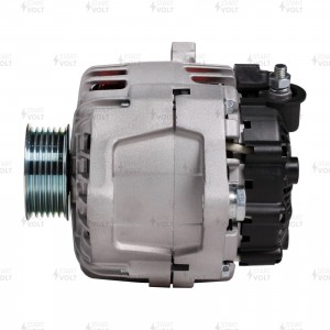 HYUNDAI SOLARIS/ACCENT IV (2010>) LG 08L6 START VOLT