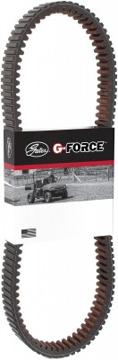 Ремень вариатора КВАДРОЦИКЛ G Force ATV 40G3691 (9827-01100) 40G3691 GATES