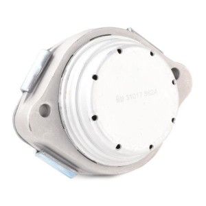 Подушка двигателя 31017 FEBI BILSTEIN