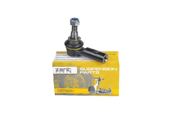 наконечник рулевой! MB Sprinter 06>, VW Crafter 30-35/30-50 06> Z10989 ZENTPARTS