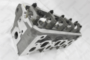 головка блока цилиндров! 028103351L\ VW T4 1.9TD ABL-7MM 92> 11-08017-SX STELLOX