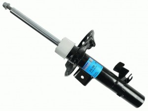 амортизатор передний левый газовый!\ Ford Galaxy/S-Max all 06> 313 759 SACHS