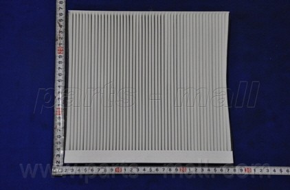 Фильтр салонный HYUNDAI GENESIS  PMA-030 PMA-030 PMC PARTS MALL