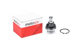 PATHFINDER (R51M) (2004-2013) 43 mm 4200378 METACO