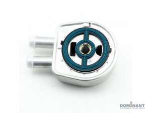 MAZDA CX 7 (07>)/ MAZDA 3 (09>)/ MAZDA 5 (05>) FO1S07Z6A642AAA DOMINANT