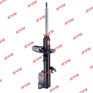Амортизатор NISSAN X-Trail (T31) передний левый KYB 339199 KAYABA